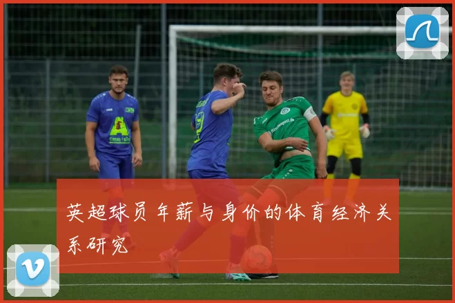 英超球员年薪与身价的体育经济关系研究