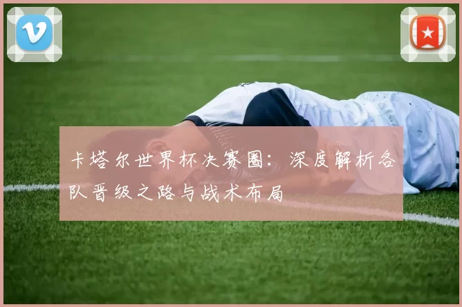卡塔尔世界杯决赛圈：深度解析各队晋级之路与战术布局