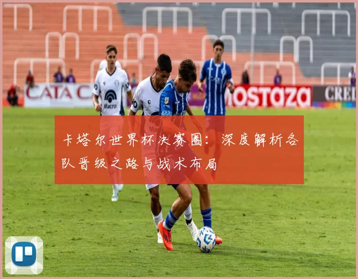 卡塔尔世界杯决赛圈：深度解析各队晋级之路与战术布局