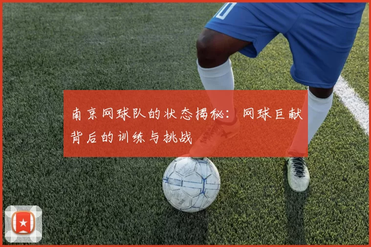南京网球队的状态揭秘：网球巨献背后的训练与挑战