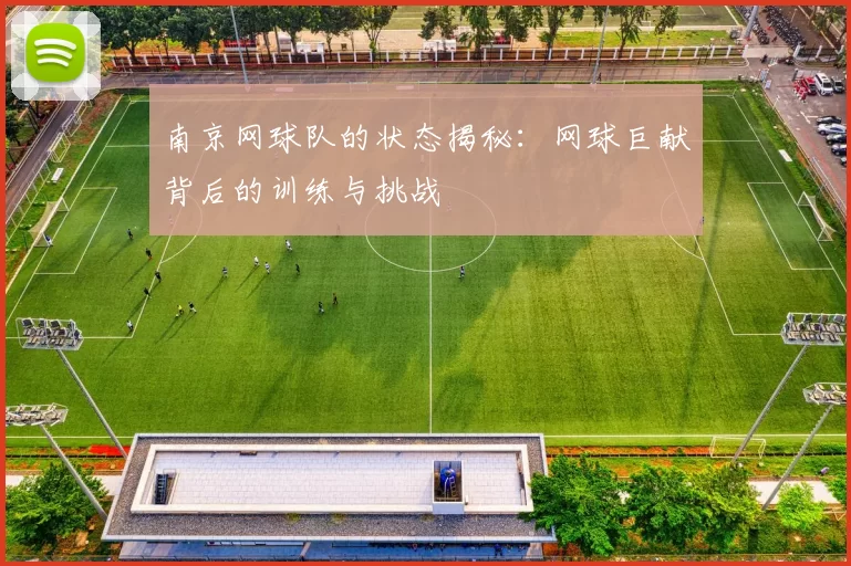 南京网球队的状态揭秘：网球巨献背后的训练与挑战