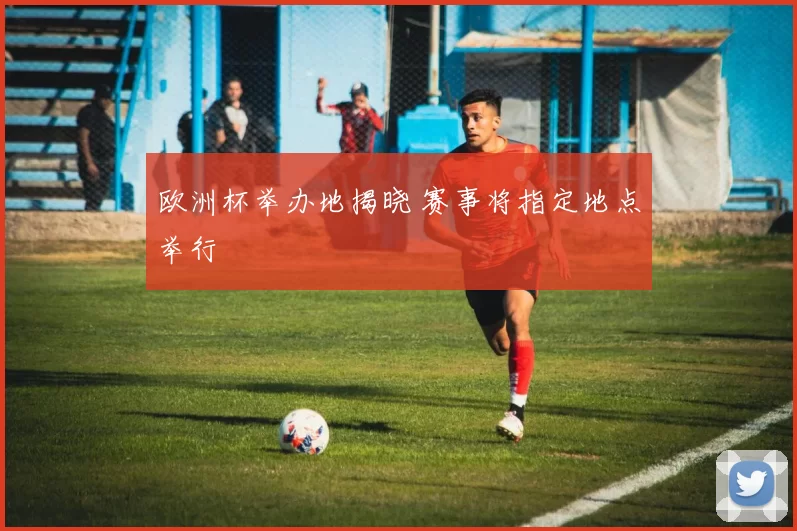 欧洲杯举办地揭晓 赛事将指定地点举行