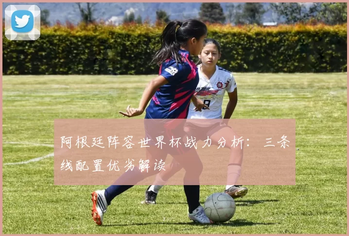 阿根廷阵容世界杯战力分析：三条线配置优劣解读