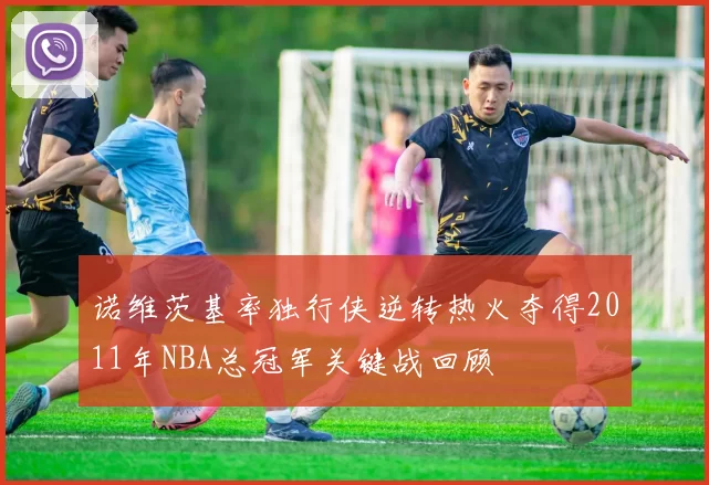 诺维茨基率独行侠逆转热火夺得2011年NBA总冠军关键战回顾